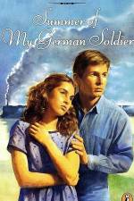 Watch Summer of My German Soldier 123MoviesFree