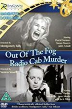 Watch Fog for a Killer 123MoviesFree