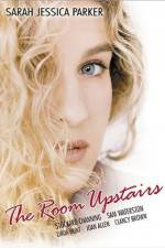 Watch The Room Upstairs 123MoviesFree