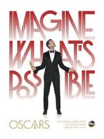 Watch The Oscars (TV Special 2015) 123MoviesFree
