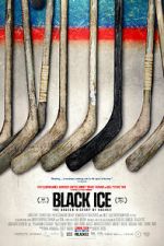Watch Black Ice 123MoviesFree