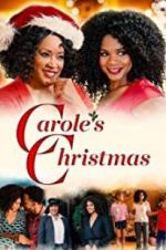 Watch Carole\'s Christmas 123MoviesFree