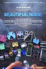 Watch Beautiful Noise 123MoviesFree