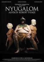 Watch Nyugalom 123MoviesFree