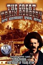 Watch The Heart of Texas Ryan 123MoviesFree