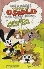 Watch Africa Before Dark (Short 1928) 123MoviesFree