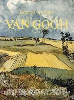 Watch Van Gogh 123MoviesFree