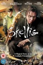 Watch Skellig 123MoviesFree