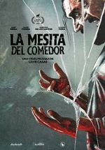Watch The Coffee Table 123MoviesFree