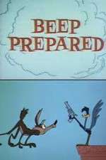 Watch Beep Prepared 123MoviesFree