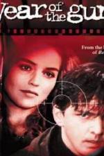 Watch Year of the Gun 123MoviesFree