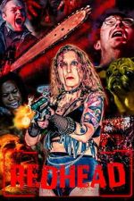Watch Redhead 123MoviesFree