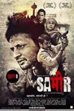 Watch Sameer 123MoviesFree