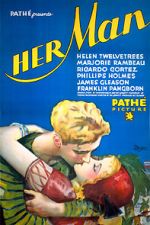 Watch Her Man 123MoviesFree