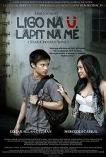 Watch Ligo na �, Lapit na Me 123MoviesFree