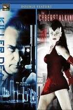 Watch The Cyberstalking 123MoviesFree
