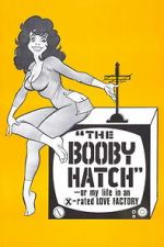Watch The Booby Hatch 123MoviesFree