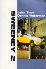 Watch Sweeney 2 123MoviesFree