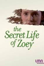 Watch The Secret Life of Zoey 123MoviesFree