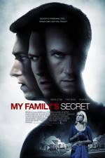 Watch My Family's Secret 123MoviesFree