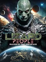 Watch Lizard People: Rulers of Time and Space 123MoviesFree