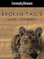 Watch Broken Tail 123MoviesFree