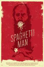 Watch Spaghettiman 123MoviesFree