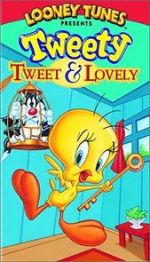 Watch Tweet and Lovely (Short 1959) 123MoviesFree