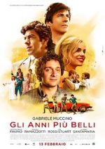 Watch The Best Years 123MoviesFree