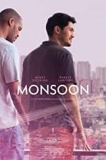 Watch Monsoon 123MoviesFree