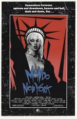Watch Mondo New York 123MoviesFree