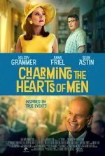 Watch Charming the Hearts of Men 123MoviesFree