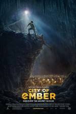 Watch City of Ember 123MoviesFree