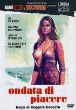 Watch Waves of Lust 123MoviesFree