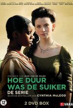Watch Pretul zaharului 123MoviesFree