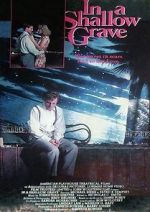 Watch In a Shallow Grave 123MoviesFree