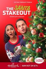 Watch The Santa Stakeout 123MoviesFree