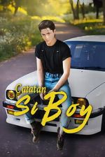 Watch Catatan Si Boy 123MoviesFree