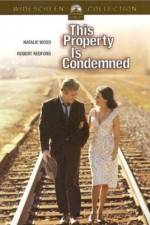 Watch This Property Is Condemned 123MoviesFree