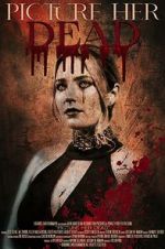 Watch The Serial Killer Seduced Me 123MoviesFree