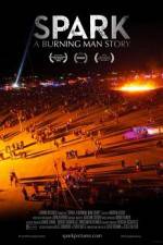 Watch Spark A Burning Man Story 123MoviesFree
