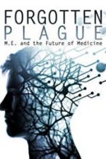 Watch Forgotten Plague 123MoviesFree