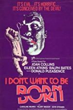 Watch Sharon\'s Baby 123MoviesFree