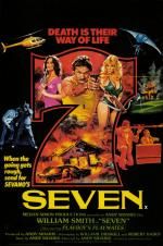 Watch Seven 123MoviesFree