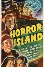 Watch Horror Island 123MoviesFree