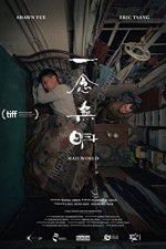 Watch Mad World 123MoviesFree