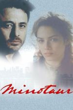 Watch Minotaur 123MoviesFree