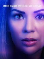 Watch Family History Mysteries: Buried Past 123MoviesFree