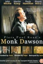 Watch Monk Dawson 123MoviesFree
