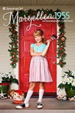 Watch An American Girl Story: Maryellen 1955 - Extraordinary Christmas 123MoviesFree